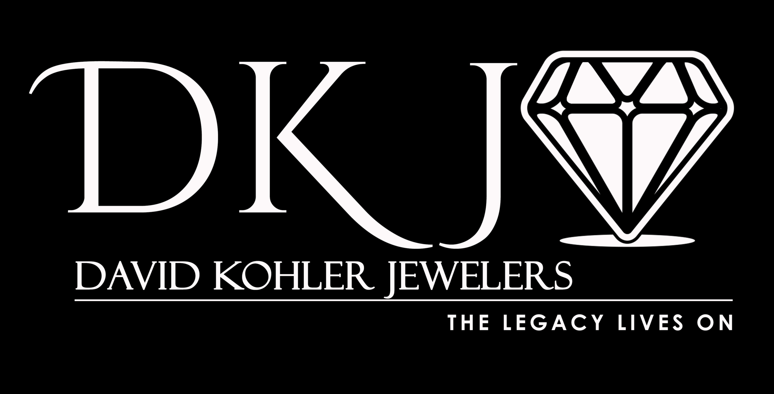 David Kohler Jewelers